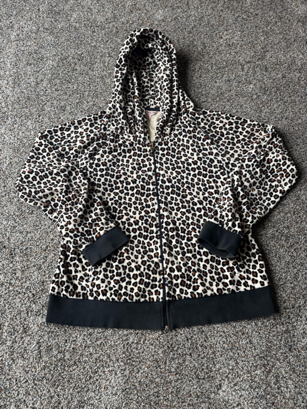 Sold